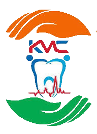 Kripa Medical Centre Logo